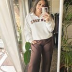 Sudadera 11372 - Imagen 11