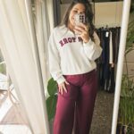 Sudadera 11372 - Imagen 12