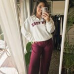 Sudadera 11372 - Imagen 13
