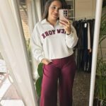 Sudadera 11372 - Imagen 14
