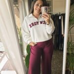 Sudadera 11372 - Imagen 15