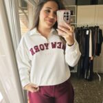 Sudadera 11372 - Imagen 16