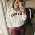 Sudadera 11372 - Imagen 17