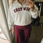 Sudadera 11372 - Imagen 18