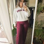 Sudadera 11372 - Imagen 19