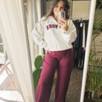 Sudadera 11372 - Imagen 20