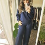 Sudadera 11371 - Imagen 2
