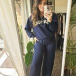 Sudadera 11371 - Imagen 3