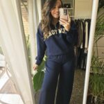 Sudadera 11371 - Imagen 4