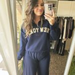 Sudadera 11371 - Imagen 5
