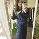 Sudadera 11371 - Imagen 6