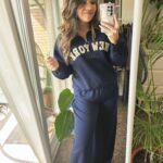 Sudadera 11371 - Imagen 7