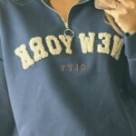 Sudadera 11371 - Imagen 8