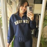 Sudadera 11371 - Imagen 9