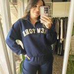 Sudadera 11371 - Imagen 10