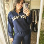 Sudadera 11371 - Imagen 11
