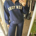 Sudadera 11371 - Imagen 12