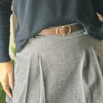 Falda-pantalón 18809 - Imagen 14