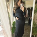 Vestido 43925 - Imagen 2