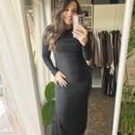Vestido 43925 - Imagen 3