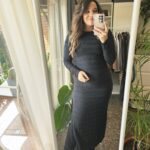 Vestido 43925 - Imagen 4