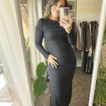 Vestido 43925 - Imagen 5