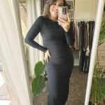 Vestido 43925 - Imagen 6