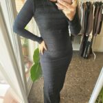 Vestido 43925 - Imagen 7