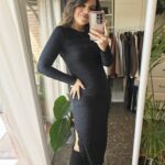 Vestido 43925 - Imagen 8