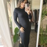 Vestido 43925 - Imagen 9