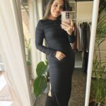 Vestido 43925 - Imagen 10