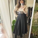 Vestido 5920 - Imagen 2