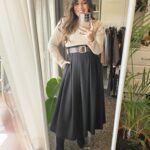 Vestido 5920 - Imagen 3