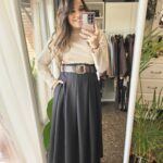 Vestido 5920 - Imagen 4