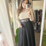 Vestido 5920 - Imagen 5