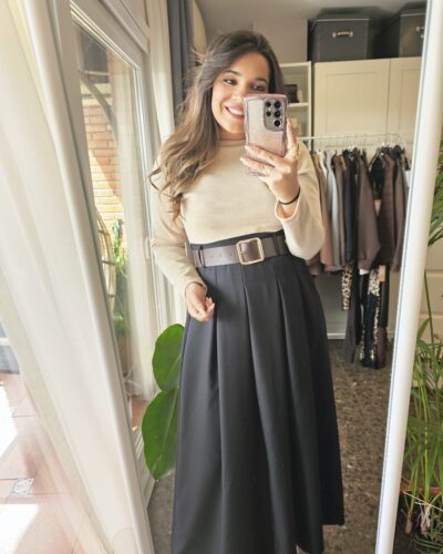 Vestido 5920
