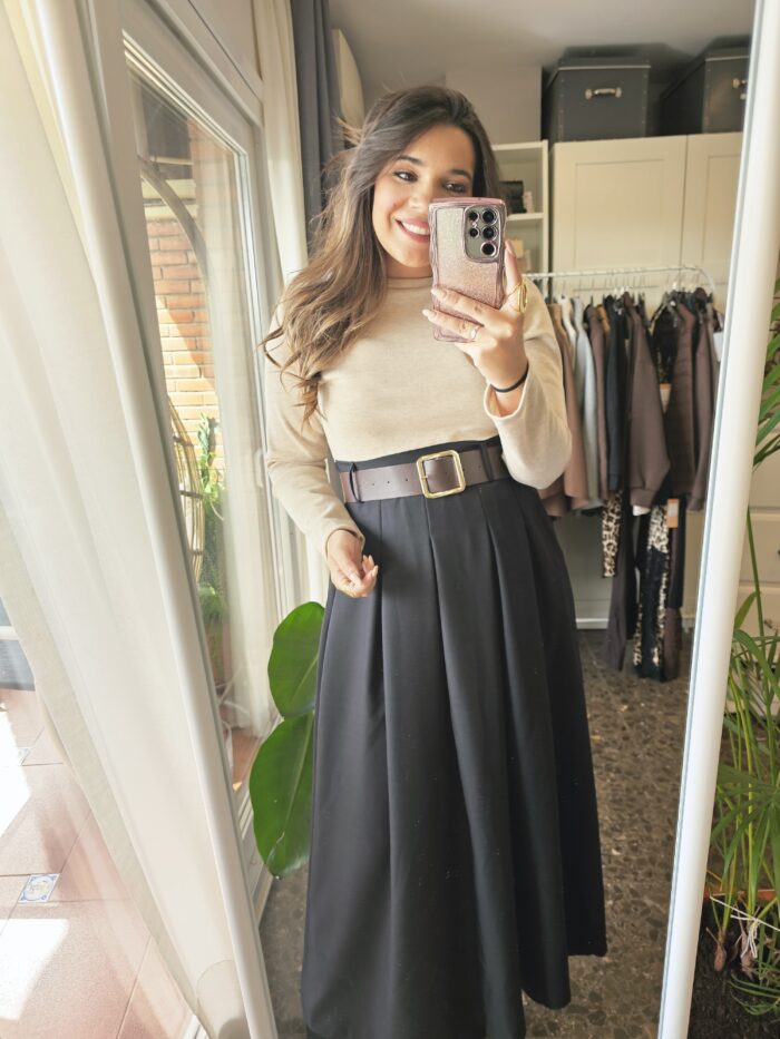 Vestido 5920