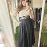 Vestido 5920 - Imagen 6