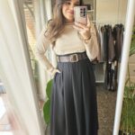 Vestido 5920 - Imagen 7