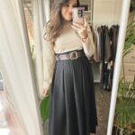 Vestido 5920 - Imagen 8