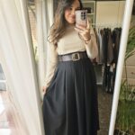 Vestido 5920 - Imagen 9