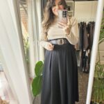 Vestido 5920 - Imagen 10