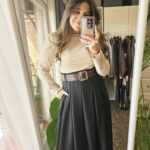 Vestido 5920 - Imagen 12
