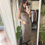 Vestido 44088 - Imagen 2
