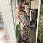 Vestido 44088 - Imagen 3
