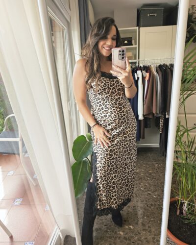 Vestido 44088