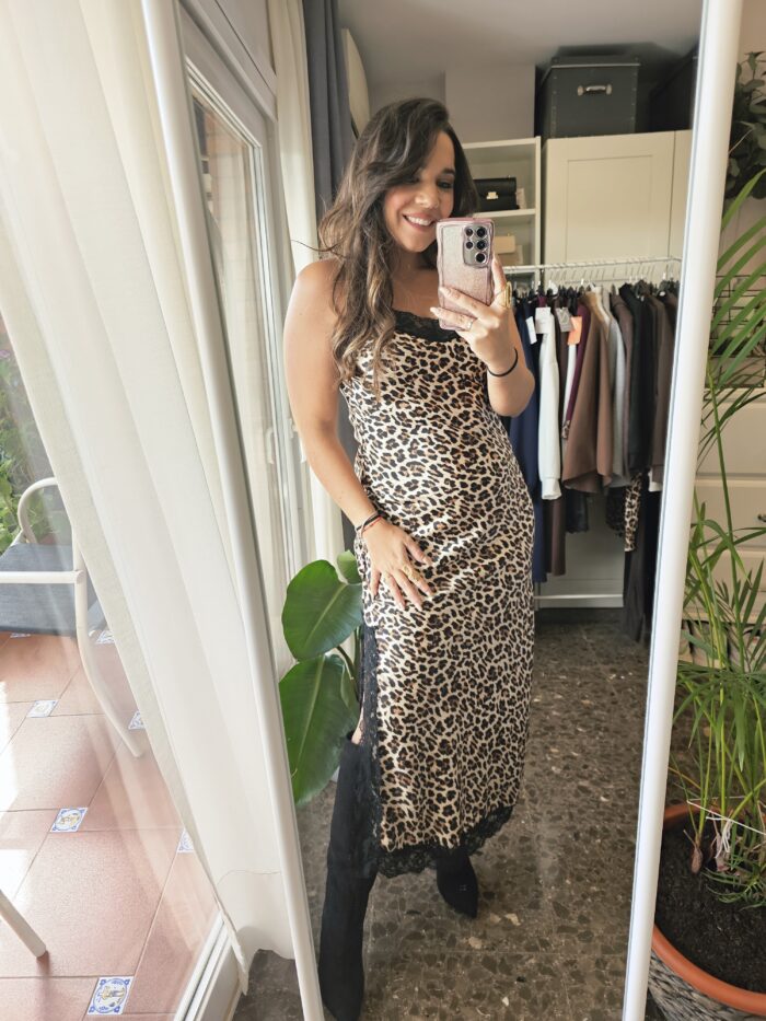 Vestido 44088