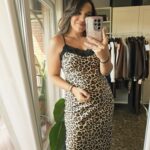 Vestido 44088 - Imagen 4