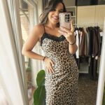 Vestido 44088 - Imagen 5