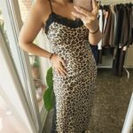 Vestido 44088 - Imagen 6